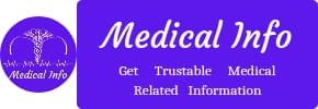 Medical Info